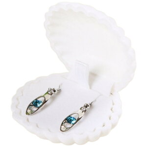  ANZT[P[X WG[P[X WG[{bNX fB[X  RpNg ~jTCY Lk ANZT[{bNX w O lbNX sAX CO n[