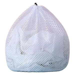  lbg Pi 1 h[lbg В pi bV ז e ܂Ƃߐ e ܂h~ ^h~