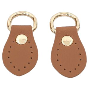  obN DJ 2 1yA obOpp[c |pi nhCh DIY  ߋ WCgp[c A^b`g U[ Xgbvp  ΂   C 