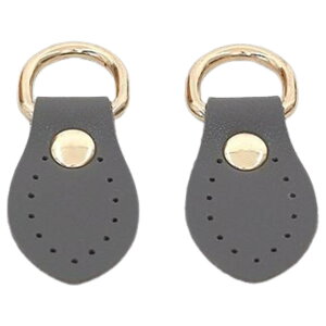  obN DJ 2 1yA obOpp[c |pi nhCh DIY  ߋ WCgp[c A^b`g U[ Xgbvp  ΂   C 