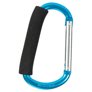  W{Jri t Obvt D^  傫 AEghApi [vz_[ tbN  S~ ו ^ ₷ JoLx