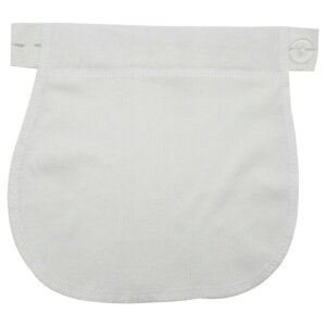  }^jeBEGXgoh }^jeBEFA EGXgxg EGXgGNXe_[ }`z AWX^[ Dw  Y{