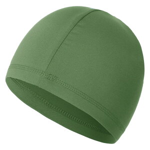  Ci[Lbv 3Zbg wbg  z ] oCN X|[c ʋC TCN X|[cpi n ubN zCg u[ h~ H