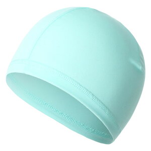  Ci[Lbv 3Zbg wbg  z ] oCN X|[c ʋC TCN X|[cpi n ubN zCg u[ h~ H