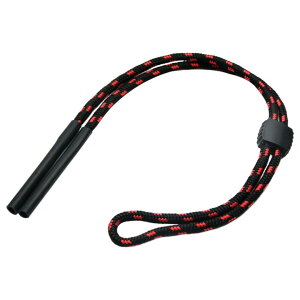  KlXgbv ዾXgbv Kloh Klz_[ l jp TOX Vዾ h~ Yh~ X|[c ] ^