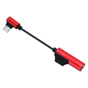  ϊA_v^[ USBP[u ^CvC TypeC 3.5mm Vv RpNg ^ X}z X}[gtH g y [d 