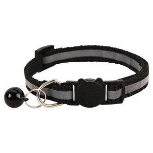  Lp J[ ybgpi lR ANZT[ `[J[  t  oCJ[ Z[teBobN SobN