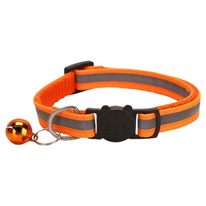  Lp J[ ybgpi lR ANZT[ `[J[  t  oCJ[ Z[teBobN SobN