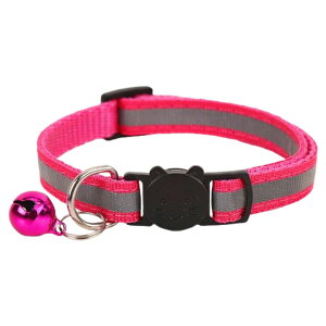  Lp J[ ybgpi lR ANZT[ `[J[  t  oCJ[ Z[teBobN SobN