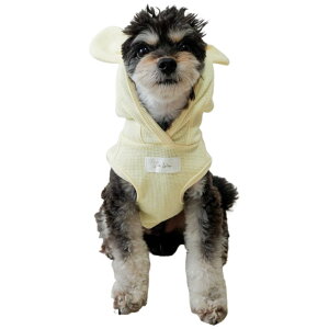  y܎t[h^NgbvzS M L XL ybgEFA  xA ܎hbOEFA ^Ngbv m[X[u Ȃ t[h vI[o[ ؍ m  p Lp o^[CG