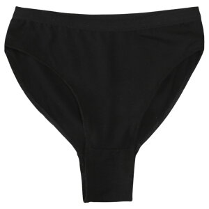  oGV[c LbY WjA ̎q K[Y oGpi A_[EFA Ci[  n oG V̑ I^[h _Xߑ nCO ʋC Lk