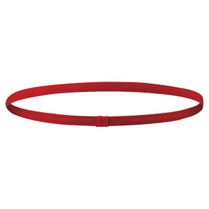  wAoh wbhoh fB[X Y ׂ߃wAANZT[  ~  z ʋC ~ n X|[c