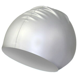  XCLbv jX fB[X Y jZbNX jp lp jpi jp XC~O v[ Lk n PF Vv JWA   j XCOb