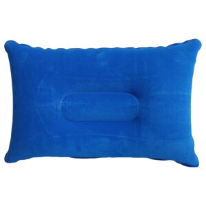  GA[s[ GA[NbV GANbV GA[ GA  |[^u NbV ^ RpNg AEghA Lv Vv lp XNGA