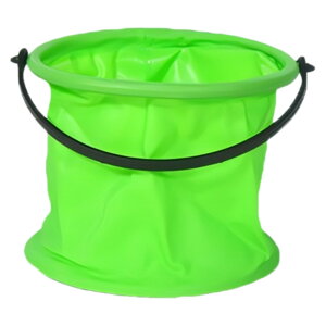  ܂肽݃oPc ݃oPc RpNg ^ |[^u AEghA Lv V q LbY v V ߂ C r[` 킢 