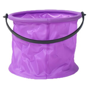  ܂肽݃oPc ݃oPc RpNg ^ |[^u AEghA Lv V q LbY v V ߂ C r[` 킢 