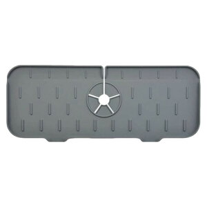  ؂g[ ֌܂ o[}bg Lb`  ͂ˑ΍ r ͂ upbh gC X|W Όu ֌Ɏt ~  􂦂 ȒP p