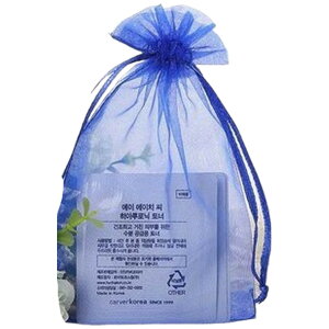  ANZT[P[X 10Zbg fB[X  В  bV  g 킢  Vv n s oV[