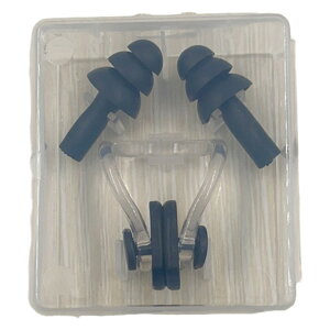   m[YNbv 2_Zbg C[vO @ j v[ XC~O C j 