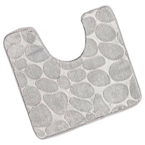  gC}bg U^ Pi 40cm 50cm  ɂ ΍ ₦΍  Vv n  X^_[h ͗lւ gCpi G  V