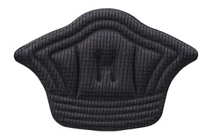  CCh~pbh Xj[J[p ppbh ƕیpbh 1 1yA 2Zbg C\[ NbV ~ pJpJh~ ^C ɂ݌y TCY\ t[Jb