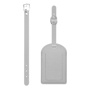  l[^O Q[W^O ו^O l[v[g D QbW^O X[cP[X obOpANZT[ sobO gxobO U[