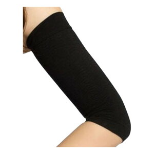  ̘rT|[^[ Иrp Pi A[Jo[ ̘rT|[g fB[X  wl ؓ ی Vv ^