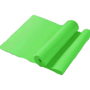  g[jO`[u Soh GNTTCYoh Lт Xgb` tBbglX ؃g VFCvAbv K seBX ^s   ȒP