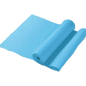  g[jO`[u Soh GNTTCYoh Lт Xgb` tBbglX ؃g VFCvAbv K seBX ^s   ȒP