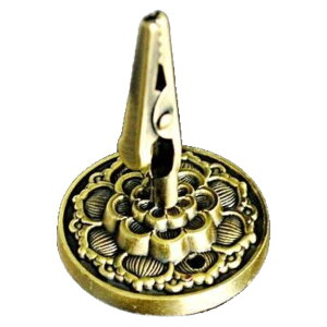     A}  XeBbN Q @̉ Nbv CeA  Vv