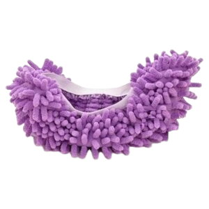  bv XbpJo[ Pi Бp |pi ȒP S Lk bv| zR Z  ֗ObY ӂӂ bvJo[ 킢 pi |p G  