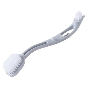  C􂢃uV V[YuVtuV V[YN[i[ uV CuV ړI CꗎƂ ֗ RpNg Vv