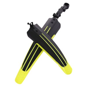  ] D悯 tF_[ OZbg O  ]ԗptF_[ }EeoCN D͂˖h~ Vv