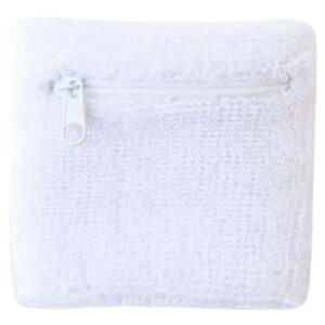  Xgoh |Pbgt fB[X  Y j @  t@Xi[|Pbg K  WMO jO tBbglX X|[c