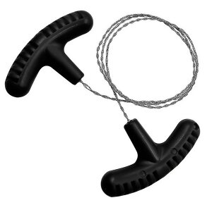  C[`F[\[ nfB`F[\[ C[\[ 蓮 gт̂ |PbgTCY RpNg y ^ѕ֗ Vv AEghA DIY Lv oR nCLO T