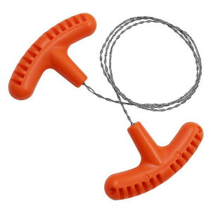  C[`F[\[ nfB`F[\[ C[\[ 蓮 gт̂ |PbgTCY RpNg y ^ѕ֗ Vv AEghA DIY Lv oR nCLO T