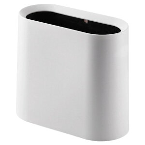  S~ _Xg{bNX Ci[{bNXt d\ ȉ~` S~   ܂Ȃ Vv  rO gC Lb` 䏊 ʏ