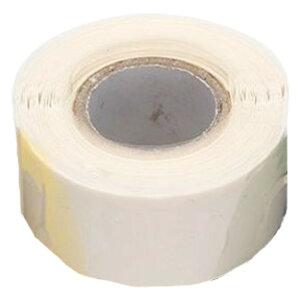  Se[v Ce[v he[v 1.5m Vv  z pCv z[X H  Ђъ C C h Rh~  O JoLx e[v