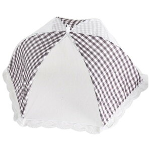  t[hJo[ HJo[ Lb`p\ bV ܂ P^ p\^ `FbN t [X ᒠ 悯 h  Hiۑ 䏊 Lb` fBbVJo[ 킢