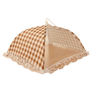  t[hJo[ HJo[ Lb`p\ bV ܂ P^ p\^ `FbN t [X ᒠ 悯 h  Hiۑ 䏊 Lb` fBbVJo[ 킢