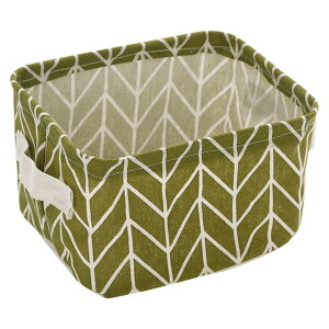  [{bNX [P[X [oXPbg G [ z ܂肽  [ nJ` {[ ֗[ RpNg 