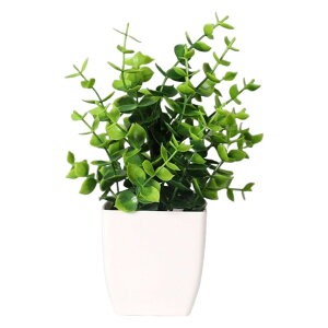  lHϗtA tFCNO[  Aؔ  ͂Ȃ A |bgt A u u  Mtg v[g 蕨 CeA