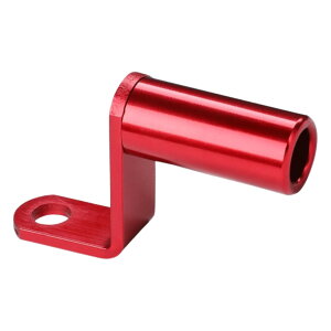  oCNpguPbg }`z_[  Vv oCN I[goC nh ~[ Nvo[ t X}zz_[ hNz_[ ݒu