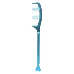  {[y 2{Zbg 0.5mm   R[ t  MLp y ^J[ Ε _C LL j[N I  킢 ̎q q fB[X  