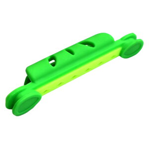  d| ނpi ދ ނ  tBbVO d| bht Ǝt { 1{ނ Ƒ ȒP ֗