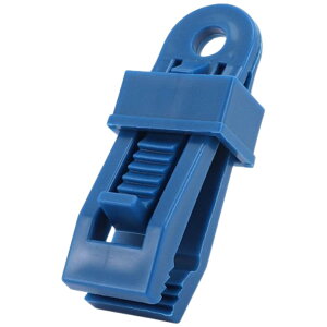  egNbv F2Zbg ^[vNbv Nbvz_[ Lvpi AEghApi eg j^Cv [vŒ ΍