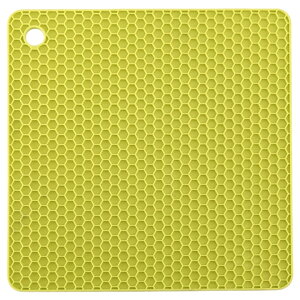  ~ VR}bg  ړI ϔM ϗ lp` njJ\  |bgz[_[ v[g}bg R[X^[ ~  ֗ 䏊pi Lb`G