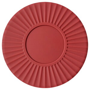  R[X^[ Rbv~ ~ VR ϔM ϗ ~ _炩 OX}bg Jbv~ hNR[X^[ k  Vv Rbv Lb`pi Ce