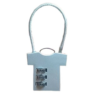  싞 _C C[bN 3  JM _C h h~ ZLeB X[cP[X s gx Vv