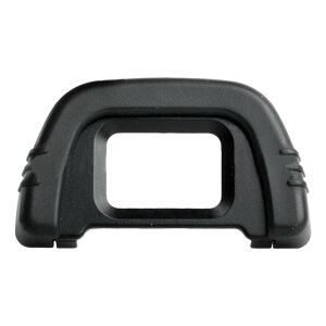 �������� NIKON�p�A�C�s�[�X DK-21 �݊� �A�C�J�b�v �A�C�s�[�X ��჌�t NIKON �j�R�� D750 D610 D600 D200 D90 D80 D7000 �����p ���h�~ �ڊᕔ �J����